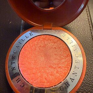 CHANTECAILLE ENERGY SUNSTONE Radiant blush